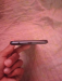 Oppo A15s 4..64